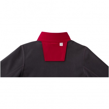 Logotrade promotional items photo of: Orion women's softshell jacket