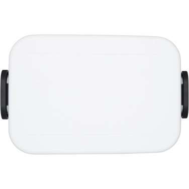 Logo trade corporate gifts picture of: Mepal Take-a-break lunch box midi