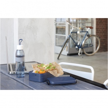 Logotrade corporate gift picture of: Mepal Take-a-break lunch box midi