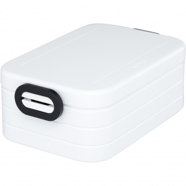 Logotrade promotional gifts photo of: Mepal Take-a-break lunch box midi