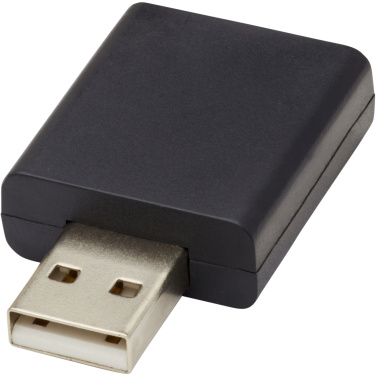 Logotrade promotional merchandise image of: Incognito privacy kit