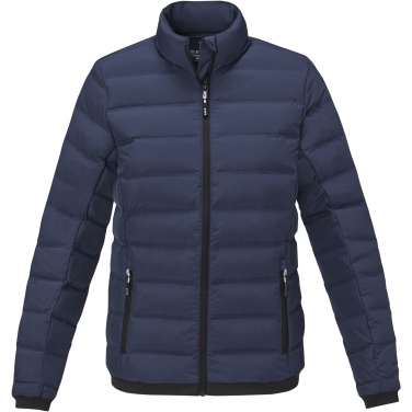 Logotrade promotional merchandise photo of: Macin women's insulated down jacket
