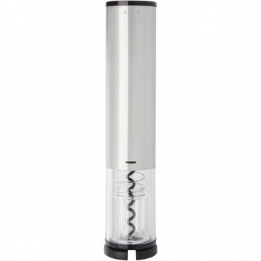 Logotrade advertising product picture of: Pino electric wine opener with wine tools