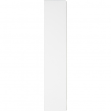 Logo trade promotional merchandise photo of: Salus anti-bacterial pen set