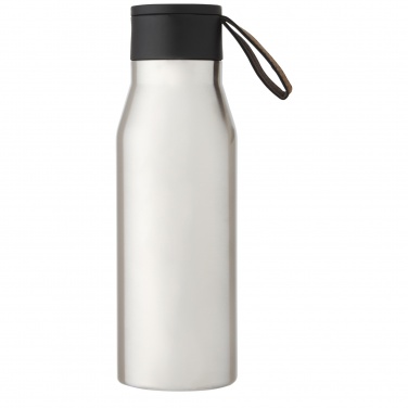 Logotrade promotional item picture of: Ljungan 500 ml copper vacuum insulated stainless steel bottle