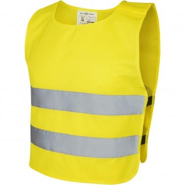 Logo trade promotional giveaways image of: RFX™ Ingeborg safety and visibility set for childeren 7-12 years