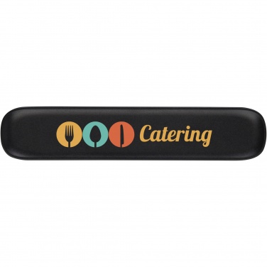 Logotrade promotional products photo of: Magclick magnetic cable manager