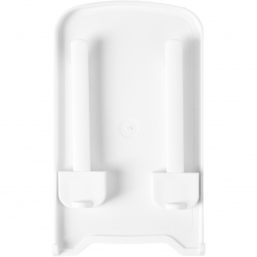 Logo trade promotional item photo of: The Dok phone stand