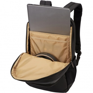 Logotrade promotional giveaways photo of: Case Logic Propel 15.6" laptop backpack 20L