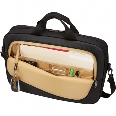 Logotrade promotional product image of: Case Logic Propel 15.6" laptop briefcase