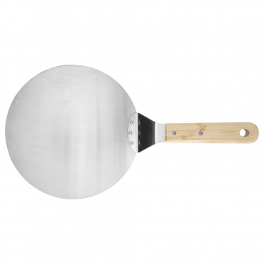 Logo trade corporate gift photo of: Palla pizza peel
