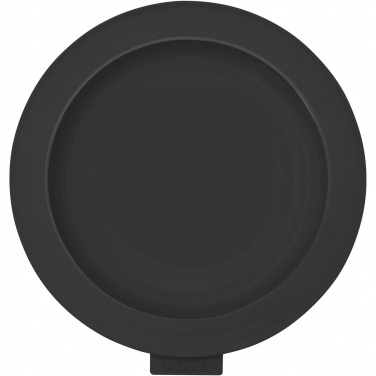 Logotrade advertising product image of: Mepal Cirqula 1250 ml multi bowl