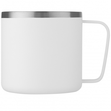 Logotrade promotional item image of: Nordre 350 ml copper vacuum insulated mug