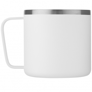 Logotrade promotional gift image of: Nordre 350 ml copper vacuum insulated mug