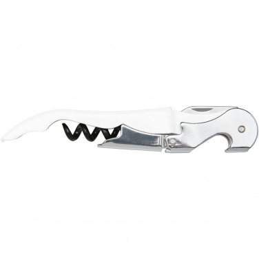 Logo trade promotional giveaway photo of: Foxy waitress knife