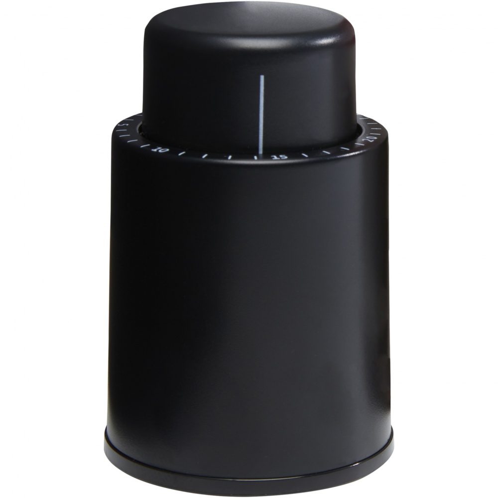 Logo trade promotional item photo of: Sangio wine stopper