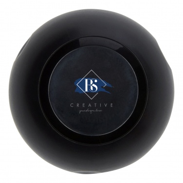 Logotrade business gifts photo of: Arb champagne stopper