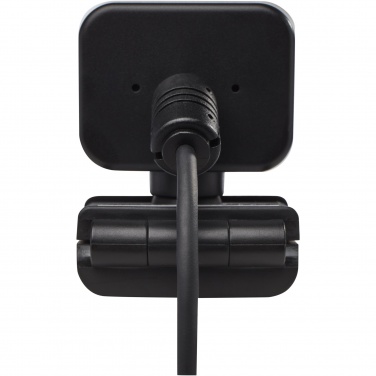 Logotrade promotional merchandise photo of: Hybrid webcam