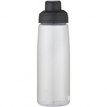 Logo trade promotional items image of: CamelBak® Chute® Mag 750 ml Tritan™ Renew bottle