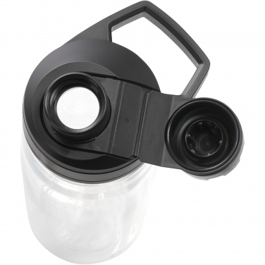 Logo trade business gifts image of: CamelBak® Chute® Mag 750 ml Tritan™ Renew bottle