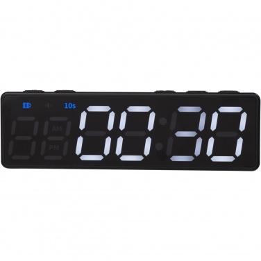 Logotrade corporate gifts photo of: Timefit training timer