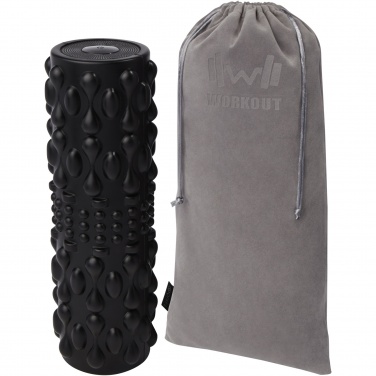 Logotrade business gifts photo of: Rollfit vibrating mobility roller