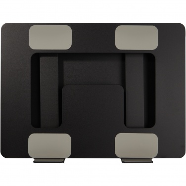 Logo trade promotional item photo of: Rise Pro laptop stand