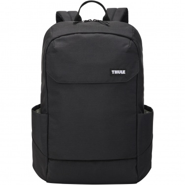 Logo trade corporate gifts picture of: Thule Lithos backpack 20L