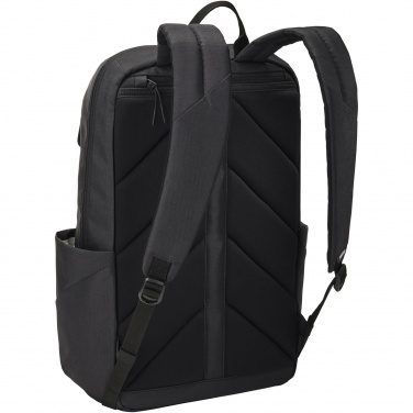Logotrade advertising products photo of: Thule Lithos backpack 20L