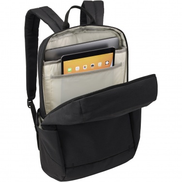 Logo trade promotional products image of: Thule Lithos backpack 20L