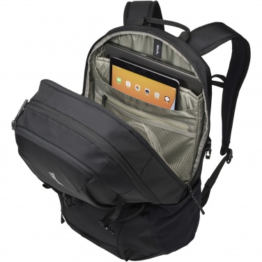 Logo trade promotional items image of: Thule EnRoute backpack 23L