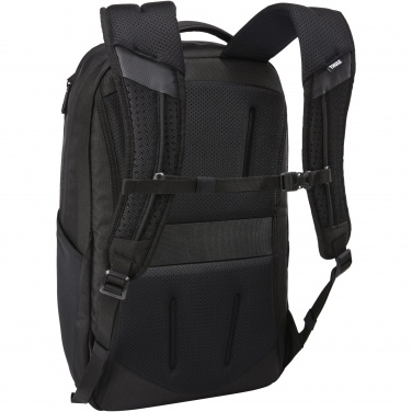 Logotrade business gifts photo of: Thule Accent backpack 23L