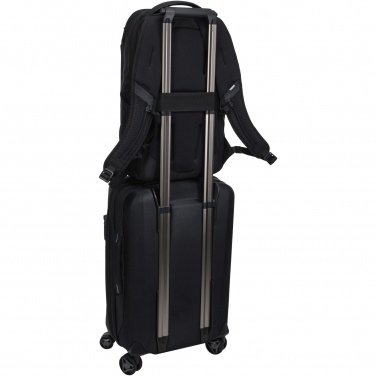 Logo trade promotional gifts picture of: Thule Accent backpack 23L