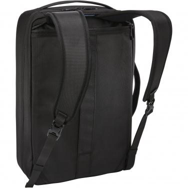 Logo trade promotional products image of: Thule Accent convertible backpack 17L