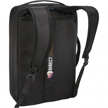 Logotrade promotional item image of: Thule Accent convertible backpack 17L