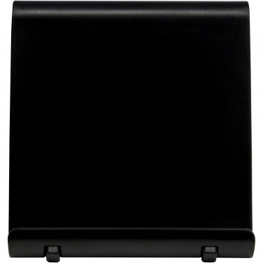 Logo trade promotional gifts image of: Resty phone and tablet stand