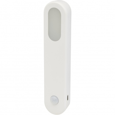 Logotrade promotional products photo of: Sensa Bar motion sensor light