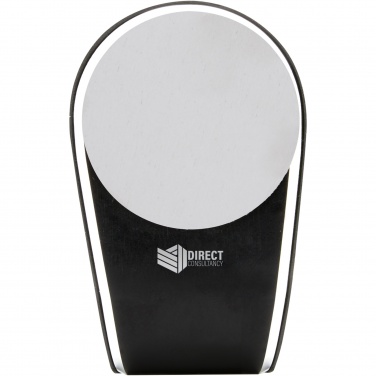 Logotrade corporate gifts photo of: Aero magnetic phone holder