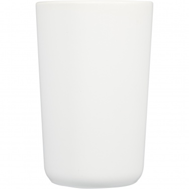 Logotrade corporate gifts photo of: Perk 480 ml ceramic mug