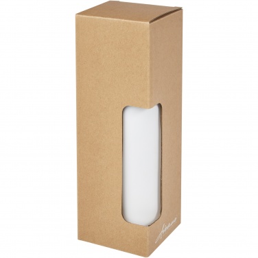 Logotrade corporate gifts photo of: Riti 500 ml copper vacuum insulated bottle 