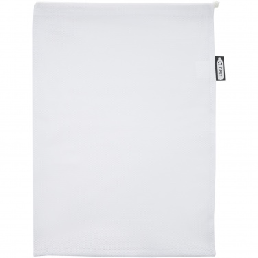 Logo trade advertising products picture of: Sublimation sample box