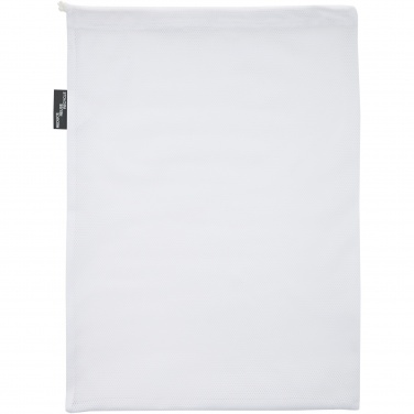 Logotrade advertising products photo of: Sublimation sample box