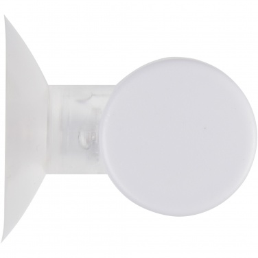 Logotrade promotional giveaway image of: Catto shower timer