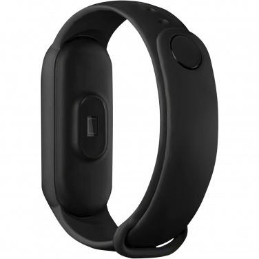 Logotrade promotional products photo of: Prixton AT410 smartband 