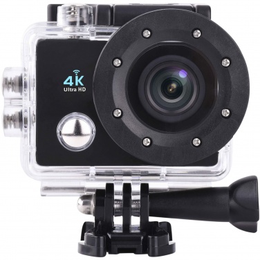 Logotrade promotional product image of: Action Camera 4K