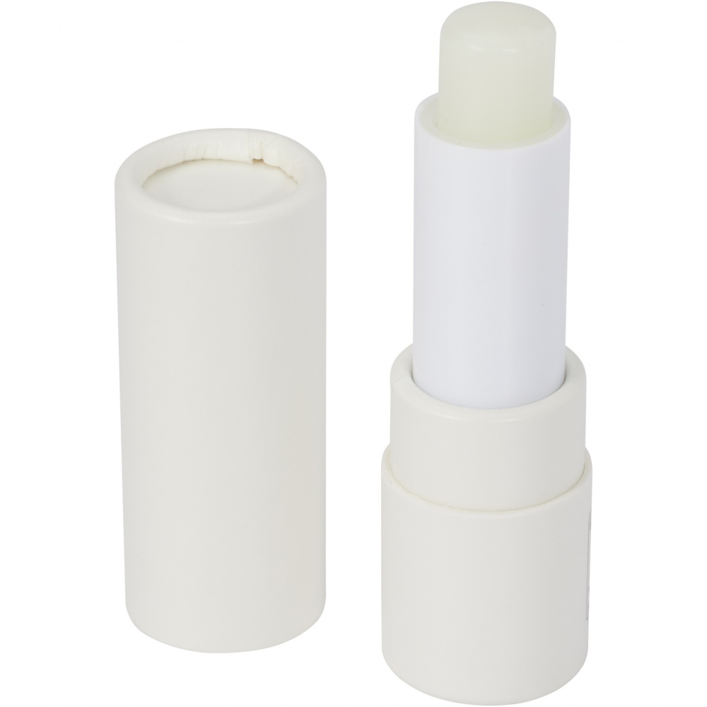 Logotrade promotional gift image of: Adony lip balm