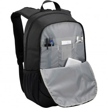 Logotrade business gift image of: Case Logic Jaunt 15.6" recycled backpack
