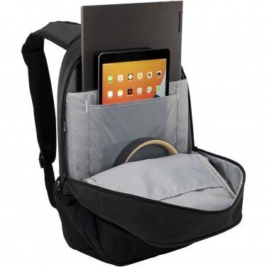 Logo trade promotional items picture of: Case Logic Jaunt 15.6" recycled backpack