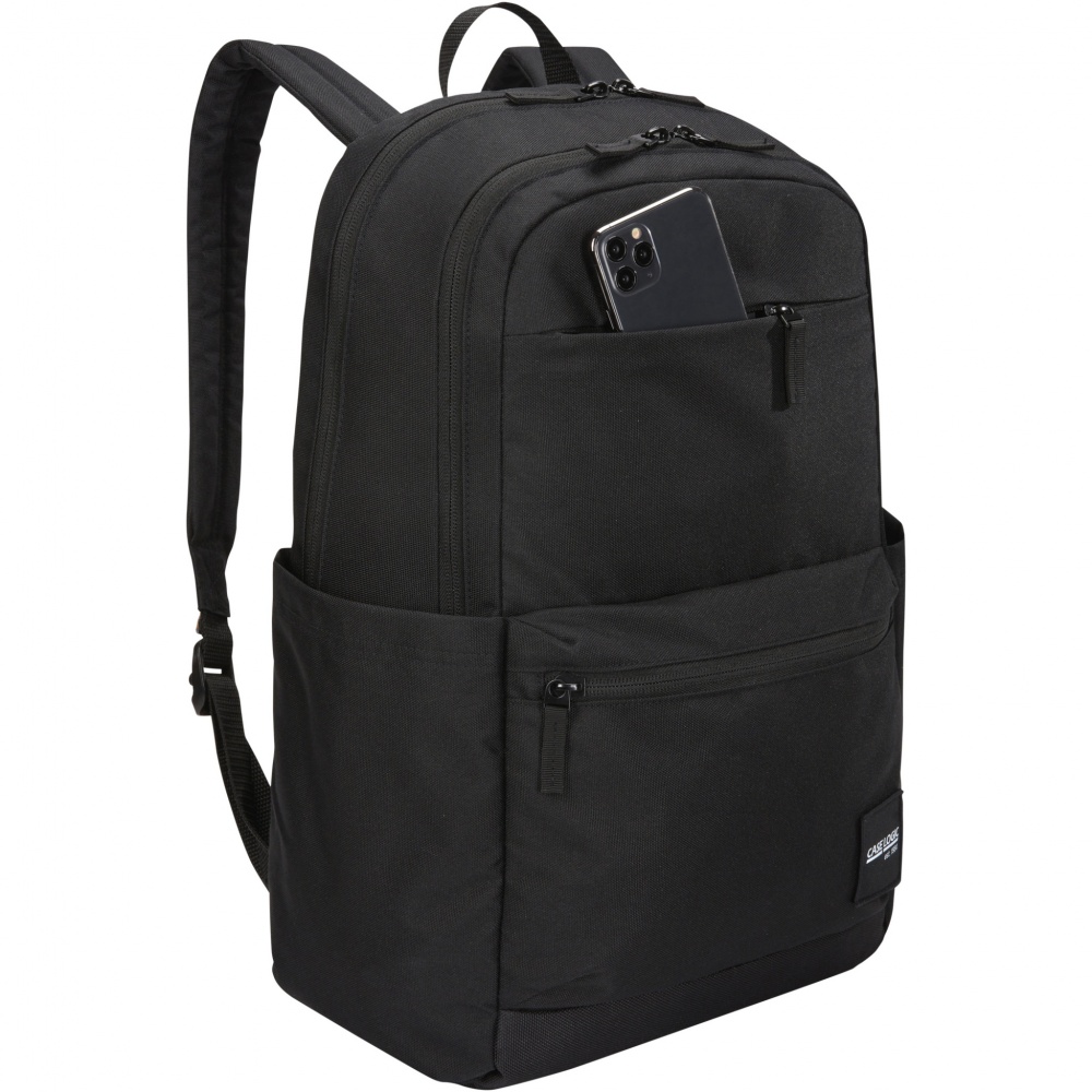 Logotrade promotional items photo of: Case Logic Uplink 15.6" backpack