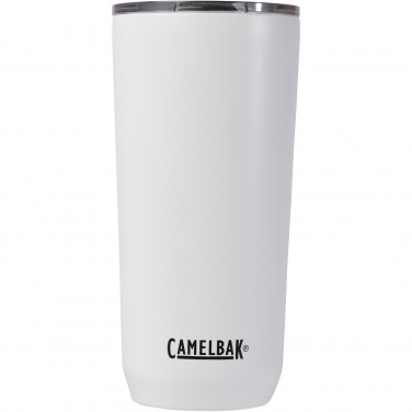 Logo trade promotional items picture of: CamelBak® Horizon 600 ml vacuum insulated tumbler